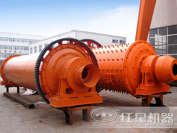河南大型的棒磨機廠家在哪里？價格如何？