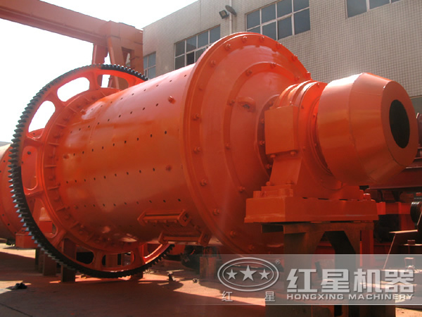小型水泥球磨機(jī)一臺(tái)多少錢？可供挑選型號(hào)有哪些？