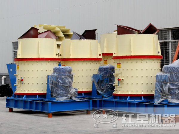 復(fù)合式破碎機(jī)每小時(shí)處理量多大，市場(chǎng)報(bào)價(jià)多少？——設(shè)備廠家來答疑