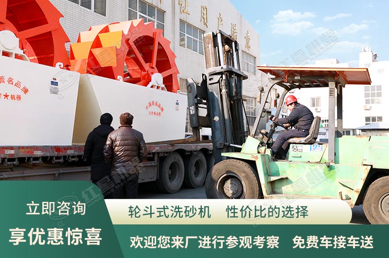 咨詢即享優(yōu)惠，歡迎您來廠參觀考察