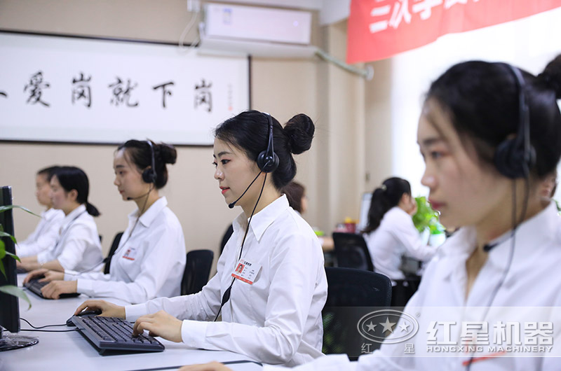 客服采用60響應(yīng)，隨時(shí)為您解答疑惑