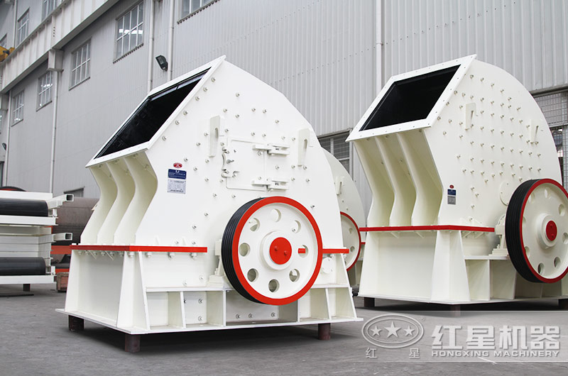 石頭能打成沙子工地用嗎？石頭制砂機(jī)設(shè)備怎么選擇？