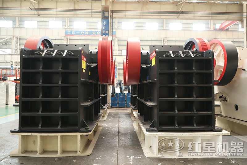 生產(chǎn)機(jī)制砂那種設(shè)備好用，開辦機(jī)制砂廠要多少錢？