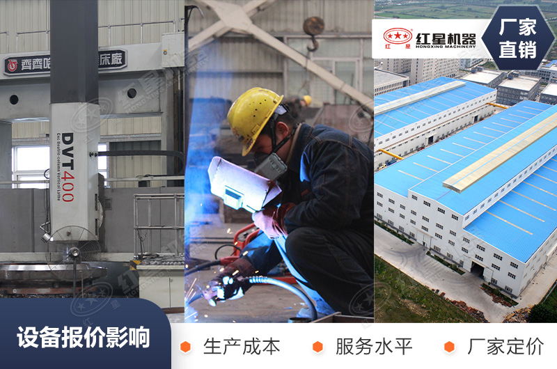 鵝卵石打成沙生產(chǎn)線配置方案及視頻大全，含價(jià)格