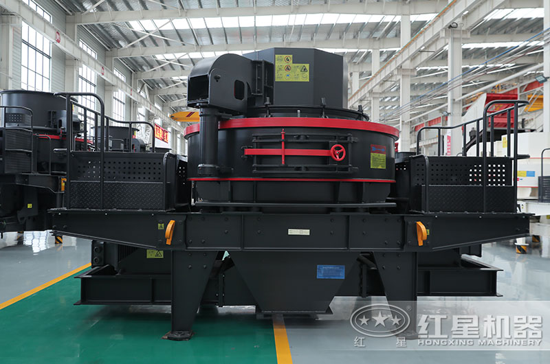 礦石打砂機小型型號有哪些？設(shè)備價格多少？