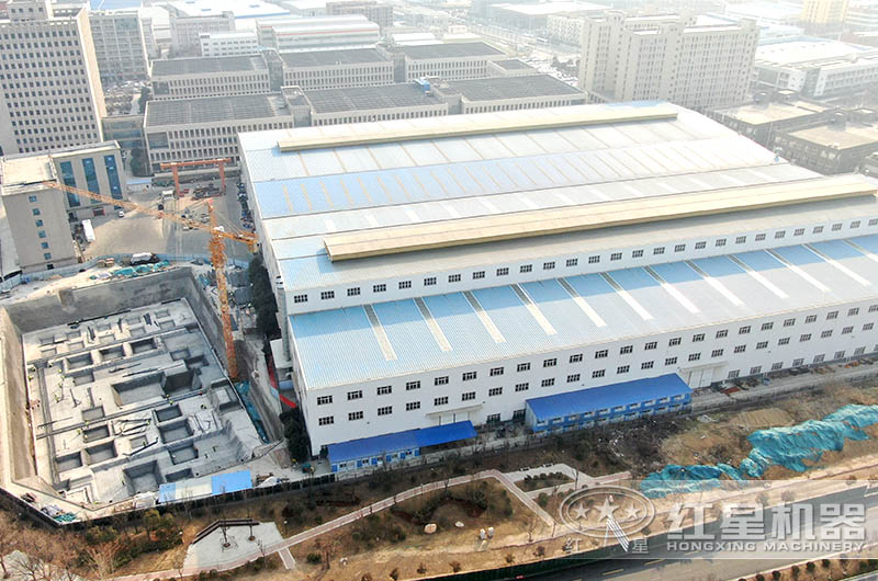 912顎式破石機產(chǎn)量是多少？一臺價格多少錢？
