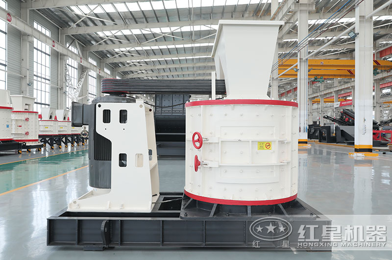 礦石打砂機小型型號有哪些？設(shè)備價格多少？